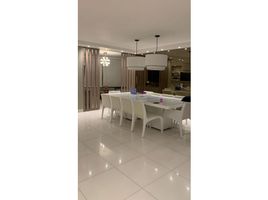 4 Habitación Apartamento en venta en Ciudad de Panamá, Panamá, San Francisco, Ciudad de Panamá