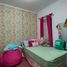 4 chambre Maison for sale in Tangkuban Perahu, Parongpong, Lembang