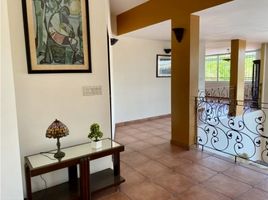 4 Habitación Casa en venta en Panamá, Bella Vista, Ciudad de Panamá, Panamá, Panamá