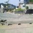 2 Kamar Rumah for sale in Cibeunying Kaler, West Jawa, Cibeunying Kaler