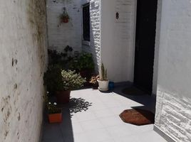 1 Bedroom Apartment for sale in Lanus, Buenos Aires, Lanus