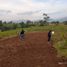  Land for sale in Husein Sastranegara International Airport, Andir, Sumurbandung