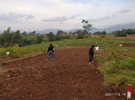  Land for sale in Husein Sastranegara International Airport, Andir, Sumurbandung