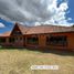 4 Schlafzimmer Villa zu verkaufen in Oicata, Boyaca, Oicata