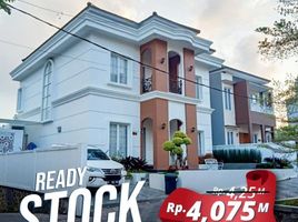 7 Bedroom House for sale in Lembang, Bandung, Lembang