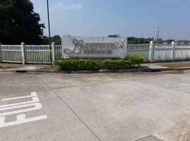  Land for sale in Muntinlupa City, Metro Manila, Muntinlupa City
