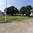  Land for sale in Muntinlupa City, Metro Manila, Muntinlupa City