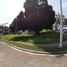  Land for sale in Muntinlupa City, Metro Manila, Muntinlupa City