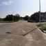  Land for sale in Muntinlupa City, Metro Manila, Muntinlupa City