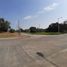  Land for sale in Muntinlupa City, Metro Manila, Muntinlupa City