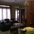 4 Habitación Villa en venta en Sumurbandung, West Jawa, Sumurbandung