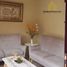 4 Habitación Villa en venta en Sumurbandung, West Jawa, Sumurbandung
