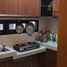 4 Habitación Villa en venta en Sumurbandung, West Jawa, Sumurbandung