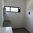 2 Habitación Apartamento en venta en Azcapotzalco, Ciudad de México, Azcapotzalco