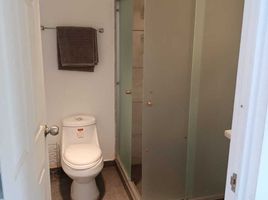 2 Habitación Apartamento en venta en Azcapotzalco, Ciudad de México, Azcapotzalco