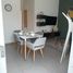 2 Habitación Apartamento en venta en Azcapotzalco, Ciudad de México, Azcapotzalco