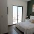 2 Habitación Apartamento en venta en Azcapotzalco, Ciudad de México, Azcapotzalco