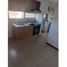 Appartement 3 chambre à vendre à Envigado, Antioquia, Envigado