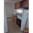 Appartement 3 chambre à vendre à Envigado, Antioquia, Envigado