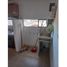 Appartement 3 chambre à vendre à Envigado, Antioquia, Envigado