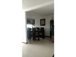 Appartement 3 chambre à vendre à Envigado, Antioquia, Envigado