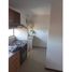 Appartement 3 chambre à vendre à Envigado, Antioquia, Envigado