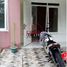 2 Bedroom House for sale in Jonggol, Bogor, Jonggol