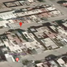 2 Schlafzimmer Villa zu verkaufen in Irapuato, Guanajuato, Irapuato