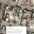 2 Schlafzimmer Villa zu verkaufen in Irapuato, Guanajuato, Irapuato