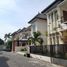 3 Habitación Casa en venta en Ngaglik, Yogyakarta, Ngaglik, Sleman