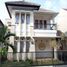 3 Habitación Casa en venta en Ngaglik, Yogyakarta, Ngaglik, Sleman