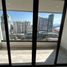 2 Schlafzimmer Appartement zu verkaufen in Naucalpan De Juarez, Mexico, Naucalpan De Juarez, Mexico, Mexiko