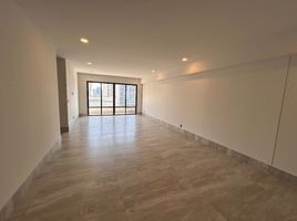 2 Schlafzimmer Appartement zu verkaufen in Naucalpan De Juarez, Mexico, Naucalpan De Juarez, Mexico, Mexiko