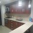 3 Habitación Apartamento en venta en Antioquia, Medellín, Antioquia