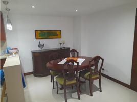 3 Bedroom Apartment for sale in Bare Foot Park (Parque de los Pies Descalzos), Medellin, Medellin