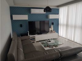 2 Bedroom Apartment for rent in Panama City Panama, Pueblo Nuevo