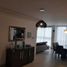 2 Bedroom Apartment for rent in Panama City Panama, Pueblo Nuevo