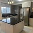 2 Bedroom Apartment for rent in Panama City Panama, Pueblo Nuevo