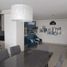 2 Bedroom Apartment for rent in Panama City Panama, Pueblo Nuevo
