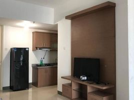 1 Bedroom Apartment for rent in Lakarsantri, Surabaya, Lakarsantri