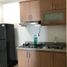 1 Bedroom Apartment for rent in Lakarsantri, Surabaya, Lakarsantri