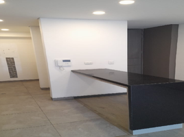 2 Habitación Apartamento en alquiler en Cundinamarca, Bogotá, Cundinamarca