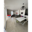 3 chambre Appartement for sale in Las Lajas, Chame, Las Lajas