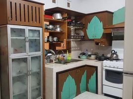 4 Bedroom House for sale in Seyegan, Sleman, Seyegan