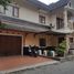 4 Bedroom House for sale in Seyegan, Sleman, Seyegan