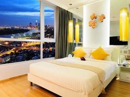 3 Bedroom Condo for sale in District 10, Ho Chi Minh City, Ward 14, District 10