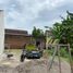 2 Bedroom House for sale in Klaten Tengah, Klaten, Klaten Tengah