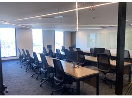 2,214 m² Office for rent in Aeropuerto Internacional El Dorado, Bogotá, Bogotá