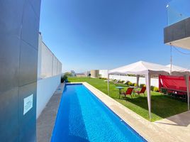 Villa 4 chambre à vendre à Temixco, Morelos, Temixco