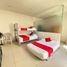 Villa 4 chambre à vendre à Temixco, Morelos, Temixco